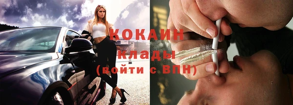 крисы Балахна
