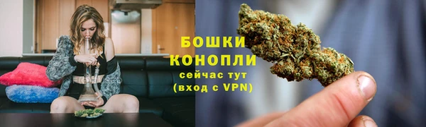 2c-b Балабаново